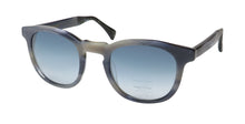 Load image into Gallery viewer, Vera Wang V471 Sunglasses