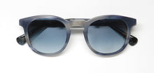 Load image into Gallery viewer, Vera Wang V471 Sunglasses