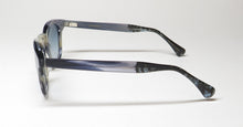 Load image into Gallery viewer, Vera Wang V471 Sunglasses