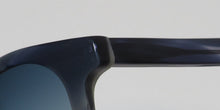 Load image into Gallery viewer, Vera Wang V471 Sunglasses
