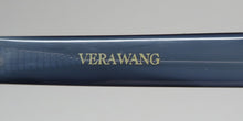 Load image into Gallery viewer, Vera Wang V471 Sunglasses