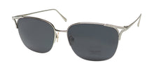 Load image into Gallery viewer, Vera Wang Tiana Sunglasses