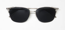 Load image into Gallery viewer, Vera Wang Tiana Sunglasses