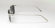 Load image into Gallery viewer, Vera Wang Tiana Sunglasses