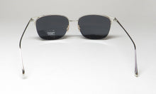 Load image into Gallery viewer, Vera Wang Tiana Sunglasses