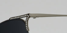 Load image into Gallery viewer, Vera Wang Tiana Sunglasses