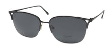 Load image into Gallery viewer, Vera Wang Tiana Sunglasses