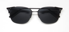 Load image into Gallery viewer, Vera Wang Tiana Sunglasses