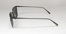 Load image into Gallery viewer, Vera Wang Tiana Sunglasses