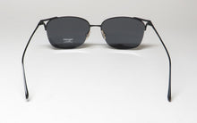 Load image into Gallery viewer, Vera Wang Tiana Sunglasses