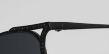 Load image into Gallery viewer, Vera Wang Tiana Sunglasses