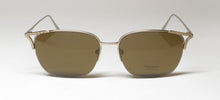 Load image into Gallery viewer, Vera Wang Tiana Sunglasses