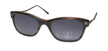 Load image into Gallery viewer, Vera Wang Sebille Sunglasses