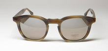Load image into Gallery viewer, Vera Wang V471 Sunglasses