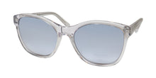 Load image into Gallery viewer, Vera Wang Vas3 Sunglasses