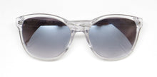 Load image into Gallery viewer, Vera Wang Vas3 Sunglasses
