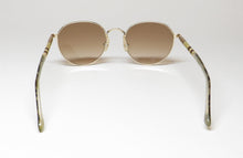 Load image into Gallery viewer, Lilly Pulitzer Ruari Sunglasses