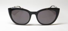 Load image into Gallery viewer, Gemma Styles Heart Of Glass Sunglasses
