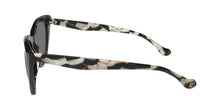 Load image into Gallery viewer, Gemma Styles Heart Of Glass Sunglasses