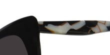 Load image into Gallery viewer, Gemma Styles Heart Of Glass Sunglasses