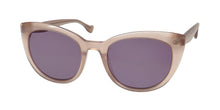 Load image into Gallery viewer, Gemma Styles Heart Of Glass Sunglasses