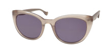 Load image into Gallery viewer, Gemma Styles Heart Of Glass Sunglasses