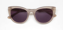 Load image into Gallery viewer, Gemma Styles Heart Of Glass Sunglasses