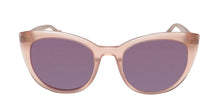 Load image into Gallery viewer, Gemma Styles Heart Of Glass Sunglasses