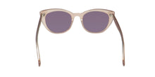 Load image into Gallery viewer, Gemma Styles Heart Of Glass Sunglasses