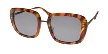 Load image into Gallery viewer, Gemma Styles Baker Street Sunglasses
