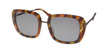 Load image into Gallery viewer, Gemma Styles Baker Street Sunglasses