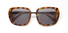 Load image into Gallery viewer, Gemma Styles Baker Street Sunglasses
