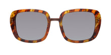 Load image into Gallery viewer, Gemma Styles Baker Street Sunglasses