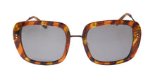 Load image into Gallery viewer, Gemma Styles Baker Street Sunglasses