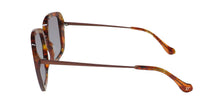 Load image into Gallery viewer, Gemma Styles Baker Street Sunglasses