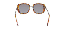 Load image into Gallery viewer, Gemma Styles Baker Street Sunglasses
