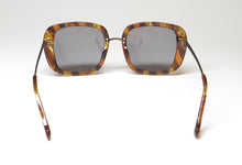 Load image into Gallery viewer, Gemma Styles Baker Street Sunglasses