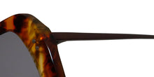 Load image into Gallery viewer, Gemma Styles Baker Street Sunglasses