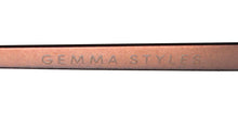 Load image into Gallery viewer, Gemma Styles Baker Street Sunglasses