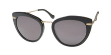 Load image into Gallery viewer, Gemma Styles Let Her Dance Sunglasses