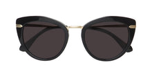 Load image into Gallery viewer, Gemma Styles Let Her Dance Sunglasses