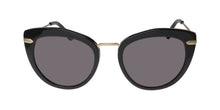 Load image into Gallery viewer, Gemma Styles Let Her Dance Sunglasses