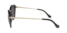 Load image into Gallery viewer, Gemma Styles Let Her Dance Sunglasses