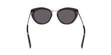 Load image into Gallery viewer, Gemma Styles Let Her Dance Sunglasses