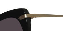 Load image into Gallery viewer, Gemma Styles Let Her Dance Sunglasses