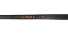Load image into Gallery viewer, Gemma Styles Let Her Dance Sunglasses