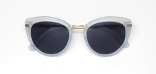 Load image into Gallery viewer, Gemma Styles Let Her Dance Sunglasses