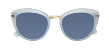 Load image into Gallery viewer, Gemma Styles Let Her Dance Sunglasses