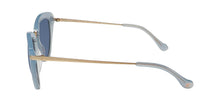 Load image into Gallery viewer, Gemma Styles Let Her Dance Sunglasses