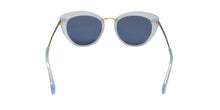 Load image into Gallery viewer, Gemma Styles Let Her Dance Sunglasses